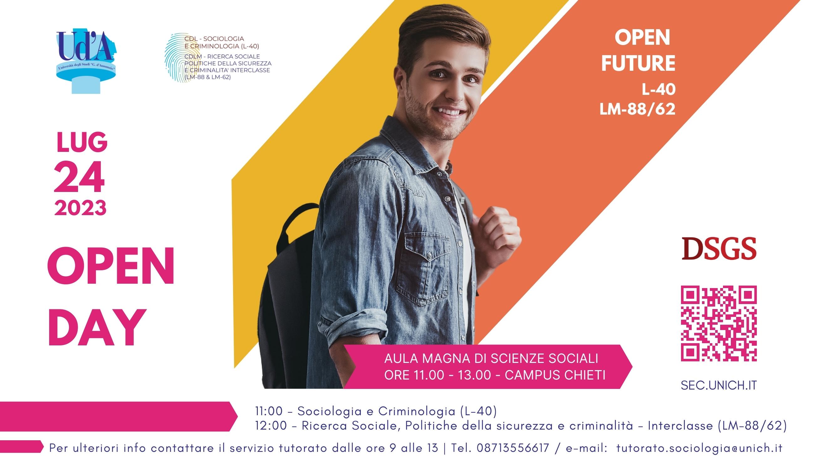Ricerca Sociale Politiche Della Sicurezza E Criminalità